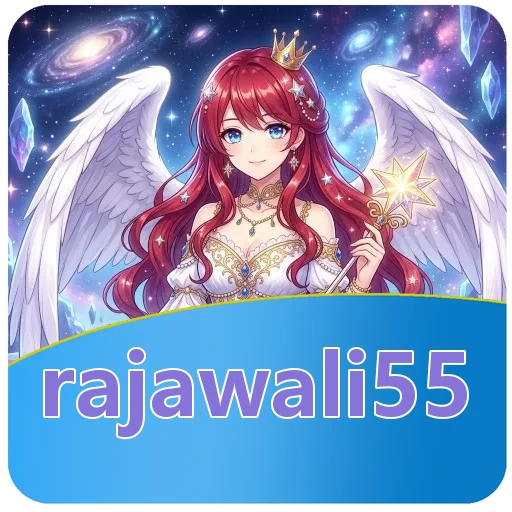 Pratinjau antarmuka rajawali55