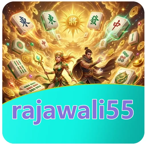 Avatar contoh