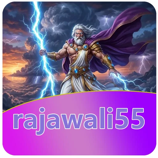 Avatar contoh