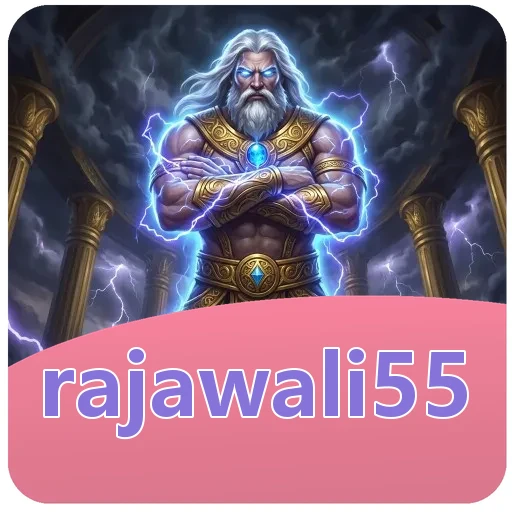 Avatar contoh