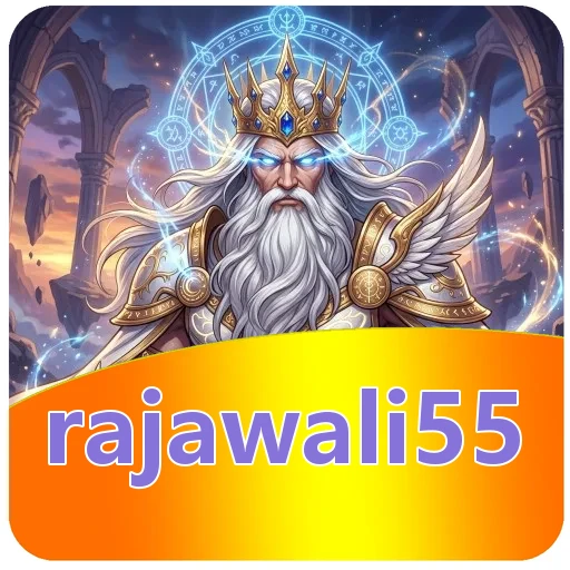 Pratinjau build resmi — siap diunduh untuk Android